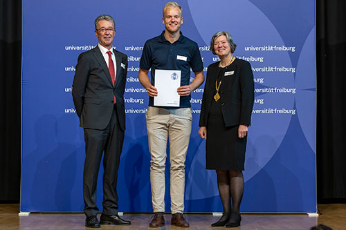 Preisträger 2024